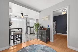 Photo #4: 240001419 Listing