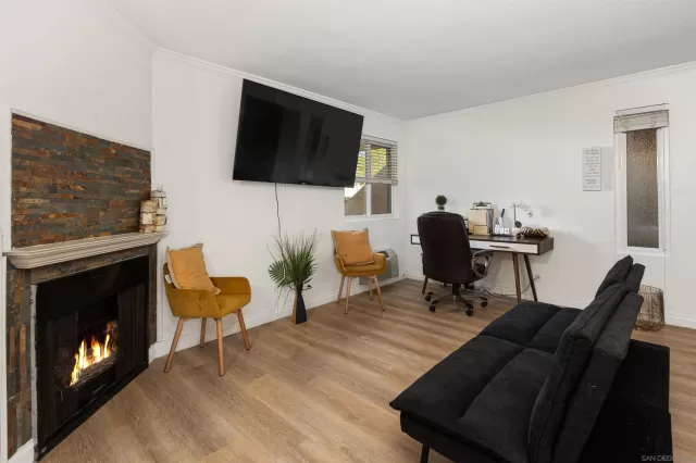 MLS: 240001424 Condo For Sale