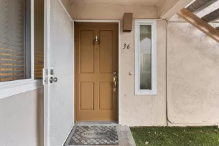 Photo #1: 240001424 Listing