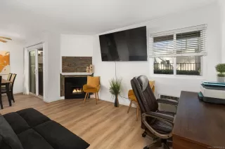 Photo #3: 240001424 Listing