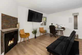 Photo #4: 240001424 Listing