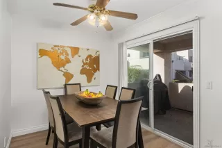 Photo #6: 240001424 Listing