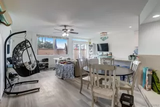 Photo #4: 240001433 Listing 