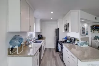 Photo #6: 240001433 Listing 