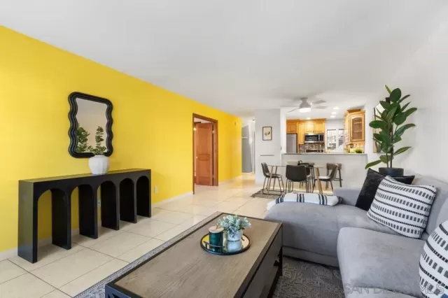 MLS: 240001436 Condo For Sale