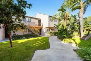 Photo #1: 240001436 Listing