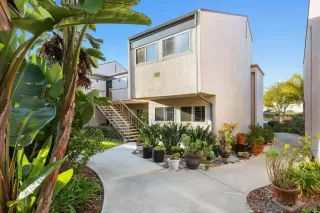 Photo #3: 240001436 Listing