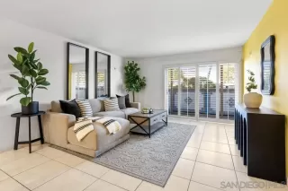 Photo #5: 240001436 Listing