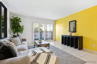 Photo #6: 240001436 Listing