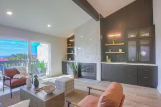 Photo #1: 240001451 Listing