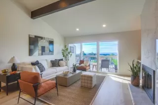 Photo #2: 240001451 Listing