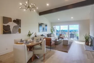 Photo #3: 240001451 Listing