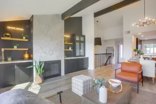 Photo #4: 240001451 Listing