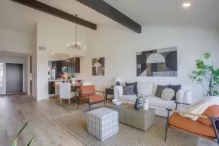 Photo #5: 240001451 Listing