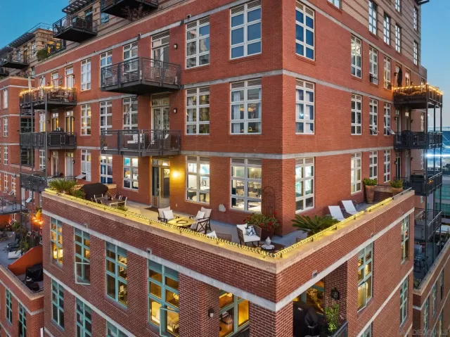 MLS: 240001467 Condo For Sale