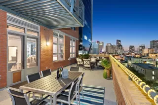 Photo #1: 240001467 Listing 