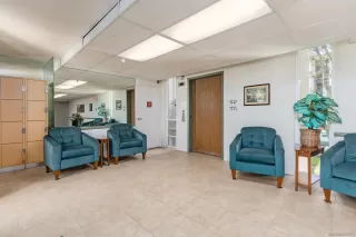 Photo #1: 240001471 Listing 