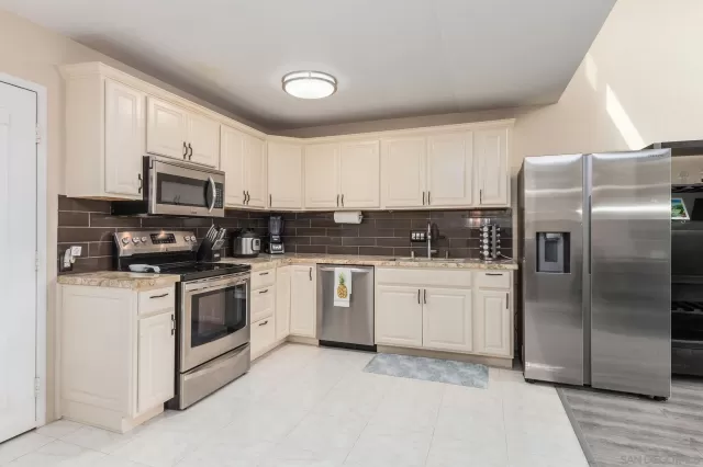 MLS: 240001487 Condo For Sale