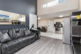 Photo #3: 240001487 Listing