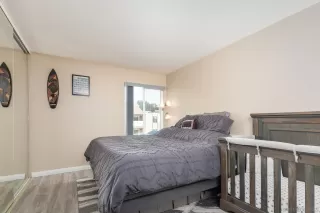 Photo #5: 240001487 Listing