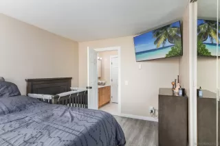 Photo #6: 240001487 Listing