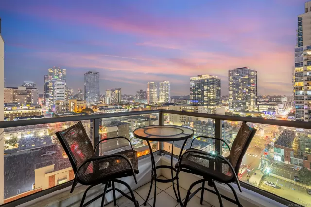 MLS: 240001497 Condo For Sale