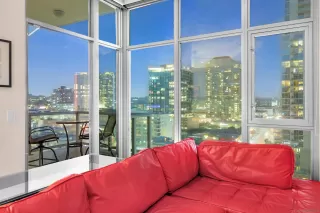 Photo #1: 240001497 Listing