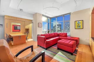 Photo #2: 240001497 Listing