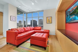 Photo #3: 240001497 Listing