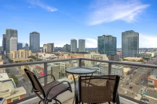 Photo #5: 240001497 Listing