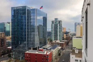 Photo #6: 240001497 Listing