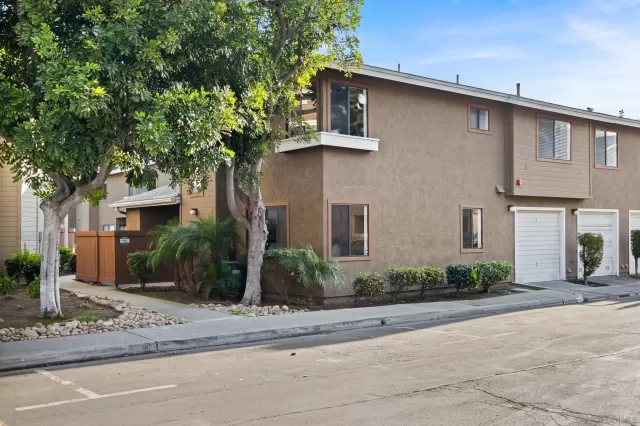 MLS: 240001498 Condo For Sale