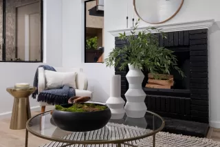 Photo #4: 240001498 Listing