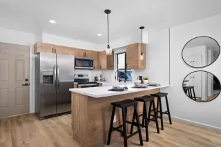 Photo #5: 240001498 Listing