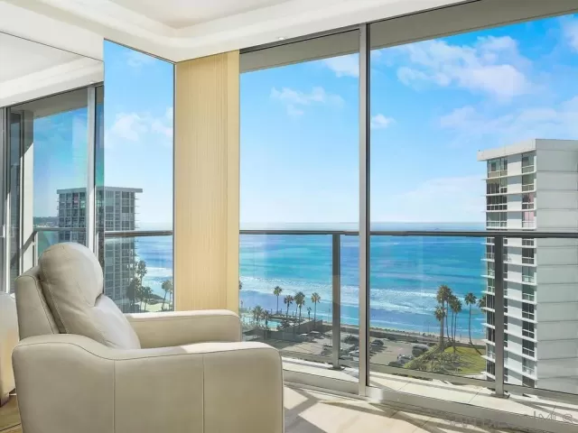 MLS: 240001504 Condo For Sale