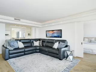 Photo #3: 240001504 Listing 