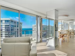 Photo #6: 240001504 Listing 