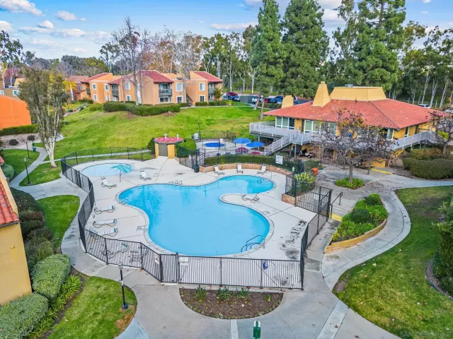 MLS: 240001519 Condo For Sale