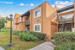 Photo #1: 240001519 Listing