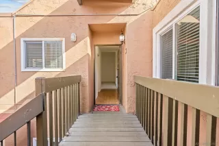 Photo #2: 240001519 Listing