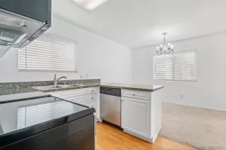 Photo #5: 240001519 Listing