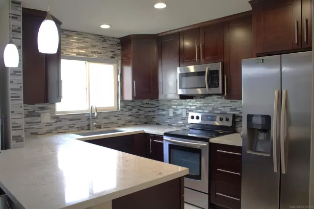 MLS: 240001528 Condo For Sale