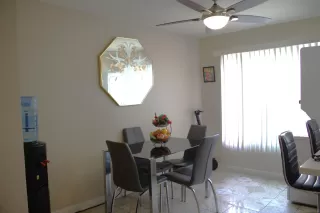 Photo #2: 240001528 Listing 