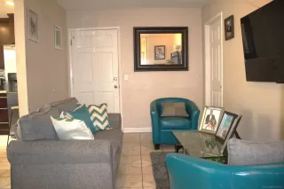 Photo #3: 240001528 Listing 