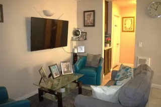 Photo #4: 240001528 Listing 