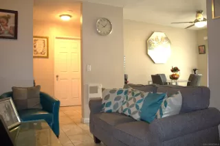 Photo #5: 240001528 Listing 