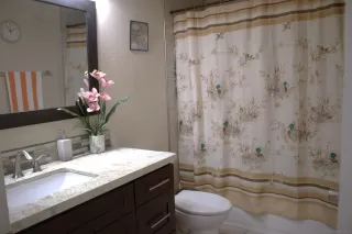 Photo #6: 240001528 Listing 