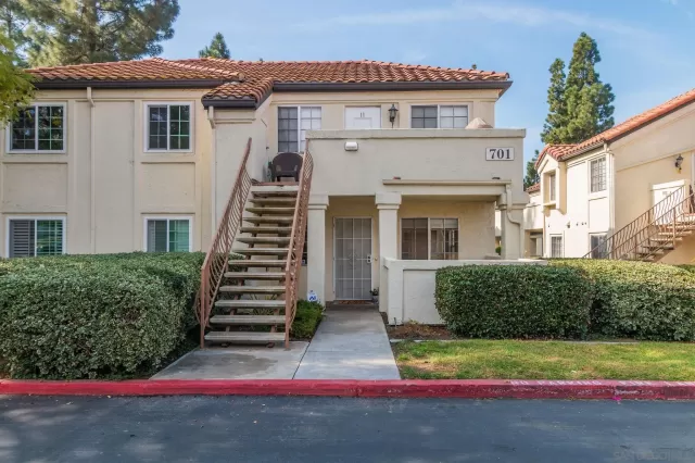 MLS: 240001538 Condo For Sale