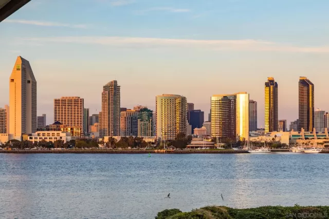 MLS: 240001540 Condo For Sale