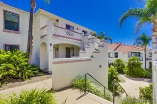 Photo #1: 240001541 Listing